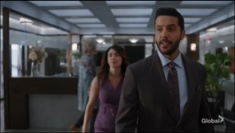 Family Law CA - Season 01 Episode 05